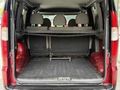 2010 DOBLO 1.3 MJET PREMİO TAKAS OLUR