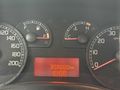 2010 DOBLO 1.3 MJET PREMİO TAKAS OLUR