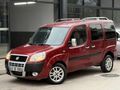 2010 DOBLO 1.3 MJET PREMİO TAKAS OLUR
