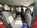 2010 DOBLO 1.3 MJET PREMİO TAKAS OLUR