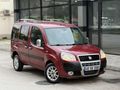 2010 DOBLO 1.3 MJET PREMİO TAKAS OLUR