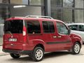 2010 DOBLO 1.3 MJET PREMİO TAKAS OLUR