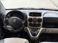 2010 DOBLO 1.3 MJET PREMİO TAKAS OLUR