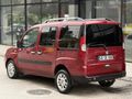 2010 DOBLO 1.3 MJET PREMİO TAKAS OLUR
