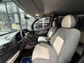 2010 DOBLO 1.3 MJET PREMİO TAKAS OLUR