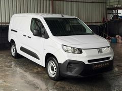 2025 Model BOYASIZ 25Bin Km'de %20 Fatura Maxi Otomatik