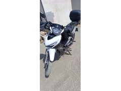 Acil satılık ciddi alıcılar arasın