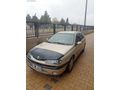 2002 SAHİBİNDEN MOTOR YÜRÜYEN TEMİZ