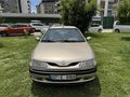 1998 Model 144.000 Kmde İlk Sahibinden
