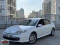 2010 MODEL MÜKEMMEL KONDISYON MÜKEMMEL 180 BİN PEŞİN 36 AY