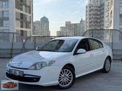 2010 MODEL MÜKEMMEL KONDISYON MÜKEMMEL 180 BİN PEŞİN 36 AY