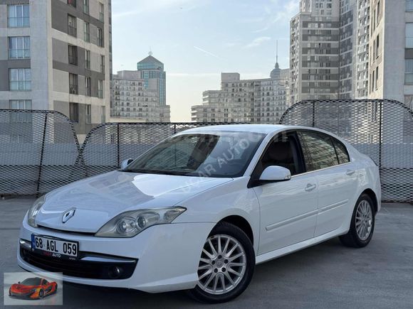 2010 MODEL MÜKEMMEL KONDISYON MÜKEMMEL 180 BİN PEŞİN 36 AY