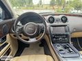YETKİLİ BAYİ'DEN JAGUAR XJ 3.0 D PREMIUM LUXURY