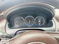 YETKİLİ BAYİ'DEN JAGUAR XJ 3.0 D PREMIUM LUXURY