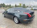YETKİLİ BAYİ'DEN JAGUAR XJ 3.0 D PREMIUM LUXURY