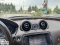 YETKİLİ BAYİ'DEN JAGUAR XJ 3.0 D PREMIUM LUXURY