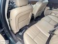 YETKİLİ BAYİ'DEN JAGUAR XJ 3.0 D PREMIUM LUXURY