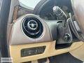 YETKİLİ BAYİ'DEN JAGUAR XJ 3.0 D PREMIUM LUXURY