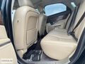 YETKİLİ BAYİ'DEN JAGUAR XJ 3.0 D PREMIUM LUXURY