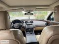 YETKİLİ BAYİ'DEN JAGUAR XJ 3.0 D PREMIUM LUXURY