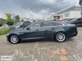YETKİLİ BAYİ'DEN JAGUAR XJ 3.0 D PREMIUM LUXURY