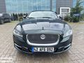 YETKİLİ BAYİ'DEN JAGUAR XJ 3.0 D PREMIUM LUXURY