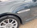 YETKİLİ BAYİ'DEN JAGUAR XJ 3.0 D PREMIUM LUXURY