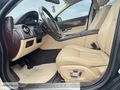 YETKİLİ BAYİ'DEN JAGUAR XJ 3.0 D PREMIUM LUXURY