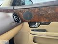 YETKİLİ BAYİ'DEN JAGUAR XJ 3.0 D PREMIUM LUXURY
