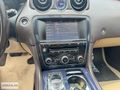 YETKİLİ BAYİ'DEN JAGUAR XJ 3.0 D PREMIUM LUXURY