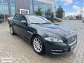 YETKİLİ BAYİ'DEN JAGUAR XJ 3.0 D PREMIUM LUXURY