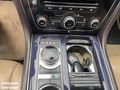 YETKİLİ BAYİ'DEN JAGUAR XJ 3.0 D PREMIUM LUXURY