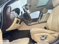 YETKİLİ BAYİ'DEN JAGUAR XJ 3.0 D PREMIUM LUXURY