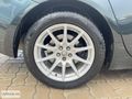 YETKİLİ BAYİ'DEN JAGUAR XJ 3.0 D PREMIUM LUXURY