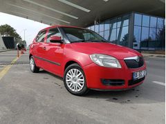 EV ALACAĞIM ACİLL 2010 SKODA 1.4 TDI
