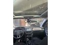 Sahibinden Peugeot 2008 1.6 BlueHDI Active 2016 Model  67000 km sıfır kokusu üzerinde 