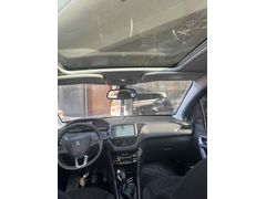 Sahibinden Peugeot 2008 1.6 BlueHDI Active 2016 Model  67000 km sıfır kokusu üzerinde 
