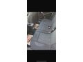 Sahibinden Peugeot 2008 1.6 BlueHDI Active 2016 Model  67000 km sıfır kokusu üzerinde 
