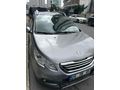 Sahibinden Peugeot 2008 1.6 BlueHDI Active 2016 Model  67000 km sıfır kokusu üzerinde 
