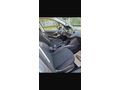 Sahibinden Peugeot 2008 1.6 BlueHDI Active 2016 Model  67000 km sıfır kokusu üzerinde 