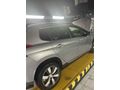 Sahibinden Peugeot 2008 1.6 BlueHDI Active 2016 Model  67000 km sıfır kokusu üzerinde 