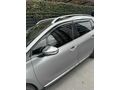 Sahibinden Peugeot 2008 1.6 BlueHDI Active 2016 Model  67000 km sıfır kokusu üzerinde 
