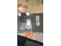 Sahibinden Peugeot 2008 1.6 BlueHDI Active 2016 Model  67000 km sıfır kokusu üzerinde 