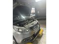 Sahibinden Peugeot 2008 1.6 BlueHDI Active 2016 Model  67000 km sıfır kokusu üzerinde 