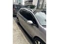 Sahibinden Peugeot 2008 1.6 BlueHDI Active 2016 Model  67000 km sıfır kokusu üzerinde 
