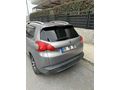 Sahibinden Peugeot 2008 1.6 BlueHDI Active 2016 Model  67000 km sıfır kokusu üzerinde 