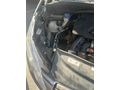 Sahibinden Peugeot 2008 1.6 BlueHDI Active 2016 Model  67000 km sıfır kokusu üzerinde 