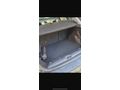 Sahibinden Peugeot 2008 1.6 BlueHDI Active 2016 Model  67000 km sıfır kokusu üzerinde 