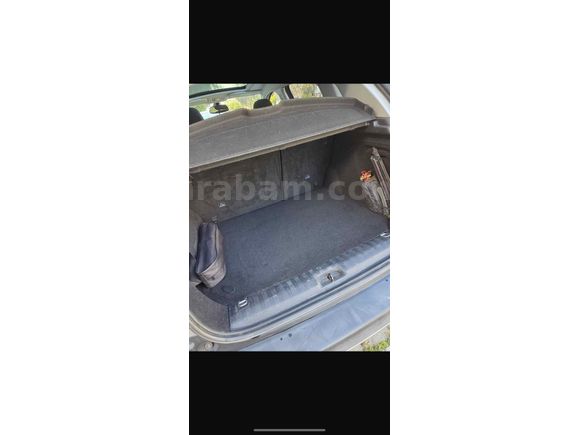 Sahibinden Peugeot 2008 1.6 BlueHDI Active 2016 Model  67000 km sıfır kokusu üzerinde 