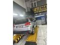 Sahibinden Peugeot 2008 1.6 BlueHDI Active 2016 Model  67000 km sıfır kokusu üzerinde 